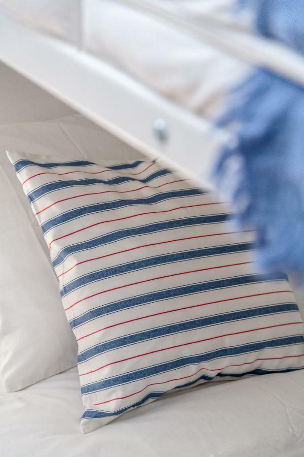 Alfama Spacious And Central Amazing Apartment, By Timecooler Lissabon Exterior foto